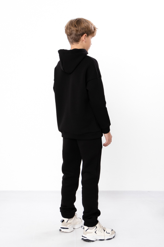 Штани для хлопчика 